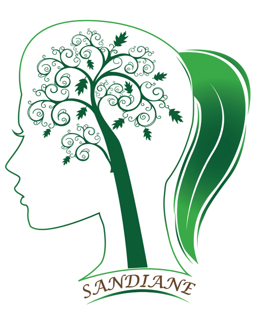 Sandiane LLC