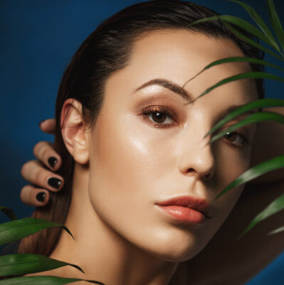 gallery-2-1 (1)